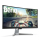 BenQ EX3501R Curved srebrno-czarny - 377982 - zdjęcie 10